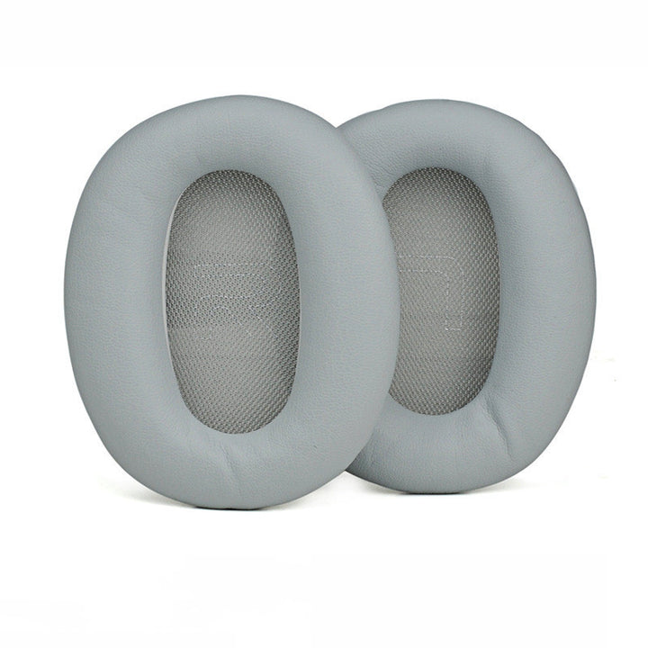 Walker Sponge Earphone Sleeves