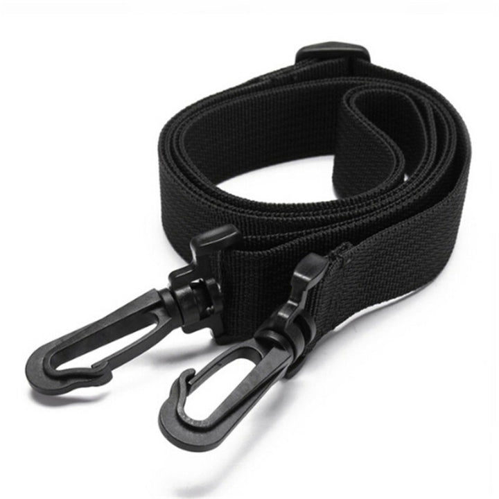 Laptop Camera Shoulder Strap