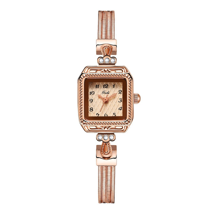 Fashion Women's High Sense Watch